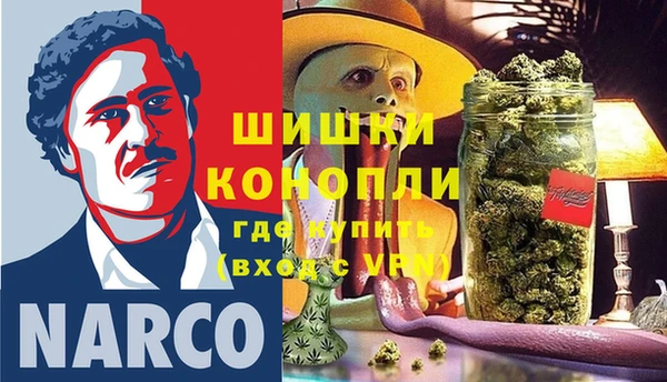 PSILOCYBIN Абинск