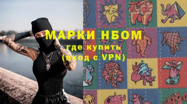 амф Алексин