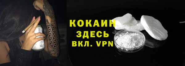 соль курить ск Алексеевка