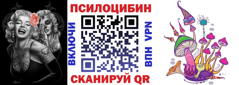 Галлюциногенные грибы Psilocybine cubensis  где найти наркотики  Энгельс 