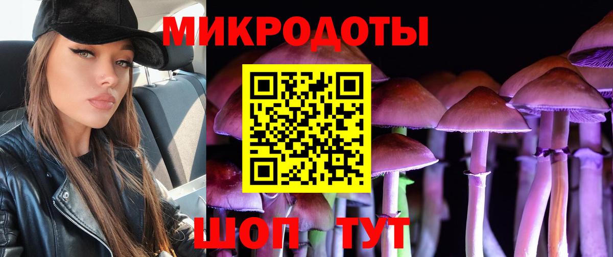 Псилоцибиновые грибы прущие грибы  Вход с VPN  Галлюциногенные грибы прущие грибы  Энгельс 